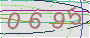 Click Refresh