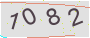 Click Refresh