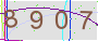 Click Refresh
