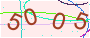 Click Refresh