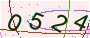 Click Refresh
