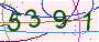 Click Refresh