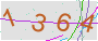 Click Refresh