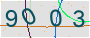 Click Refresh