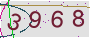 Click Refresh