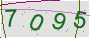 Click Refresh
