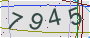 Click Refresh