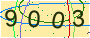 Click Refresh