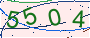 Click Refresh