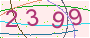 Click Refresh