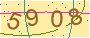Click Refresh