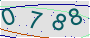 Click Refresh