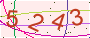 Click Refresh