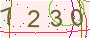 Click Refresh