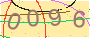 Click Refresh