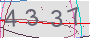 Click Refresh