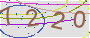 Click Refresh