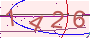 Click Refresh