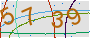 Click Refresh