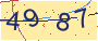 Click Refresh
