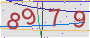 Click Refresh