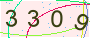 Click Refresh