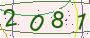 Click Refresh