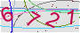 Click Refresh