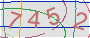 Click Refresh