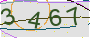 Click Refresh