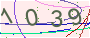 Click Refresh