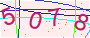 Click Refresh