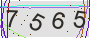 Click Refresh