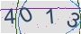 Click Refresh