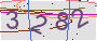Click Refresh