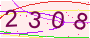 Click Refresh