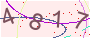 Click Refresh