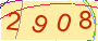 Click Refresh