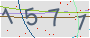 Click Refresh