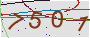 Click Refresh