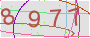 Click Refresh