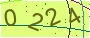 Click Refresh