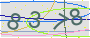 Click Refresh