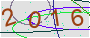 Click Refresh
