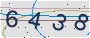 Click Refresh