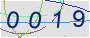Click Refresh
