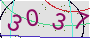 Click Refresh