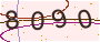 Click Refresh