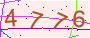 Click Refresh