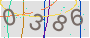 Click Refresh